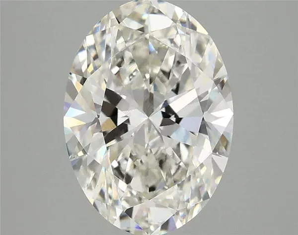 3.05 Carat · H · VVS2 Rare Carat Ideal Cut