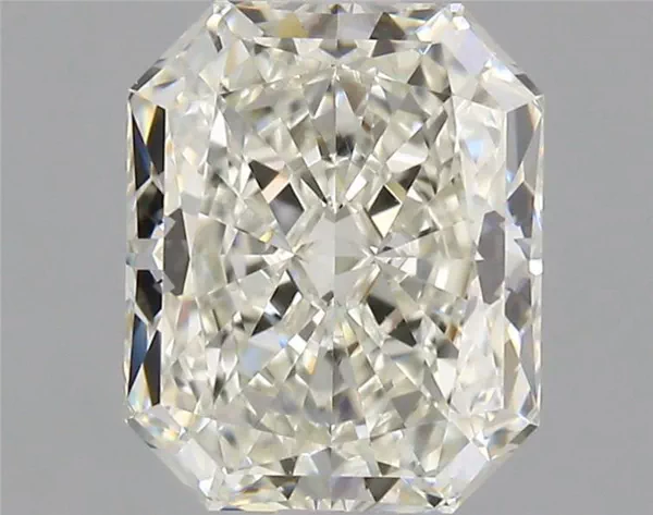 1.51 Carat · J · VS2 Rare Carat Ideal Cut