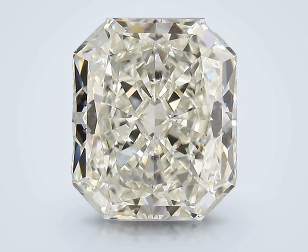 1.51 Carat · J · VS2 Rare Carat Ideal Cut