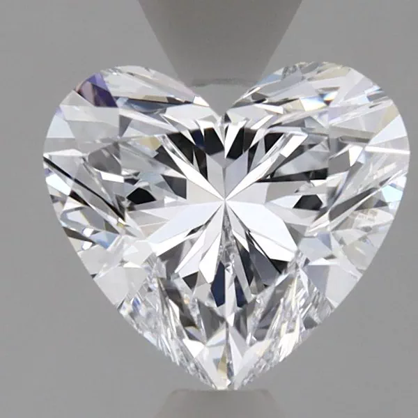 1.47 Carat · E · VS1 Rare Carat Ideal Cut