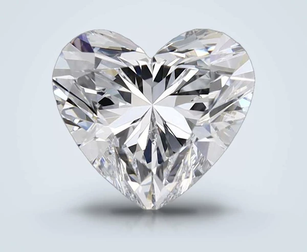 1.47 Carat · E · VS1 Rare Carat Ideal Cut