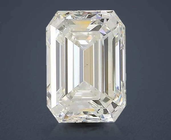 3.53 Carat · I · VS1 Rare Carat Ideal Cut
