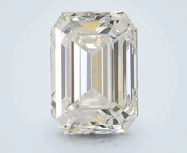 3.53 Carat · I · VS1 Rare Carat Ideal Cut