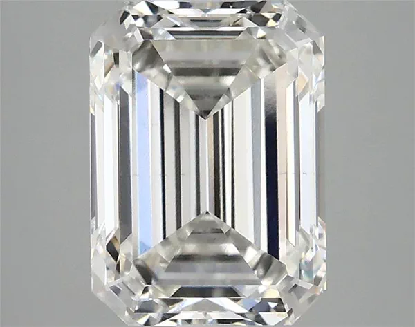 3.04 Carat · G · VS1 Rare Carat Ideal Cut