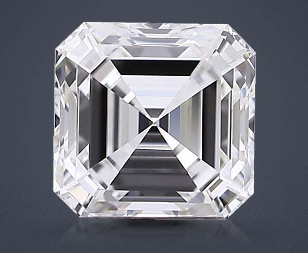 1.05 Carat · E · FL Rare Carat Ideal Cut