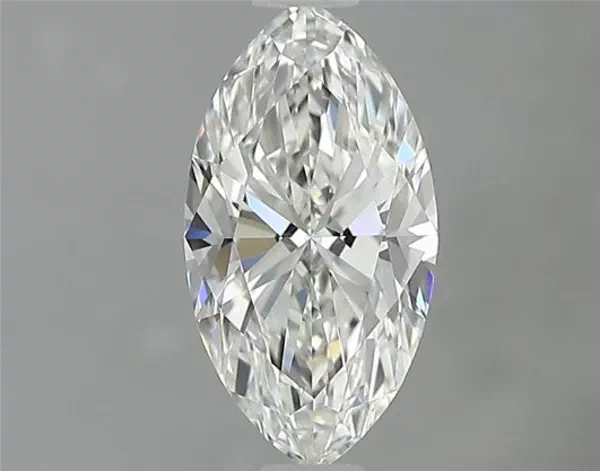 1 Carat · H · IF Rare Carat Ideal Cut