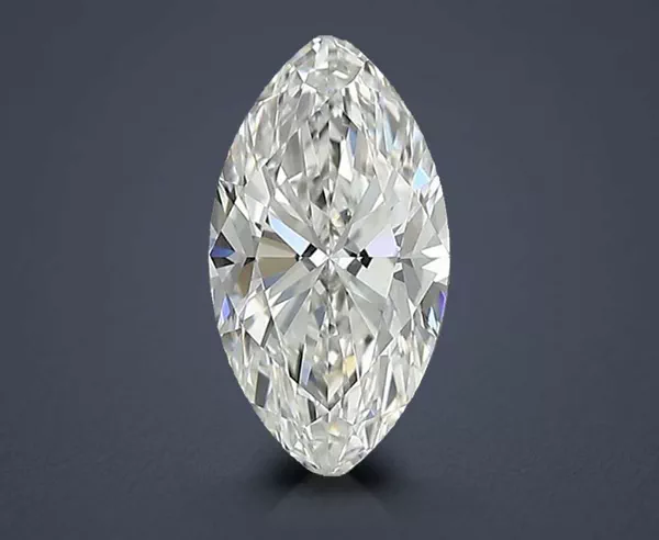 1 Carat · H · IF Rare Carat Ideal Cut