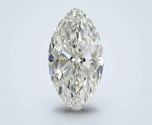 1 Carat · H · IF Rare Carat Ideal Cut