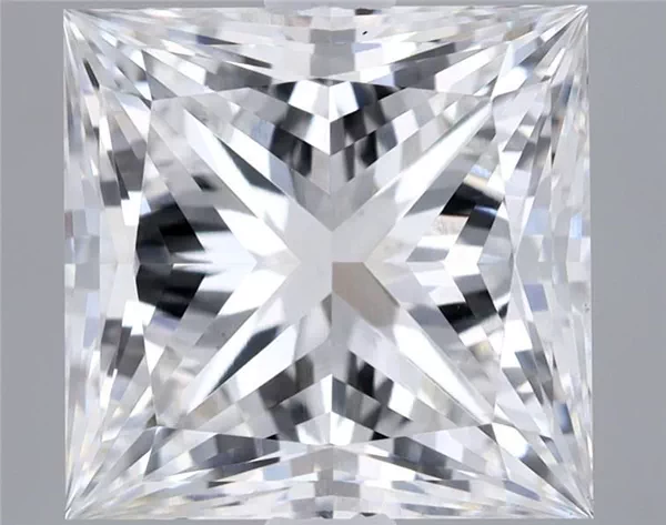 2.39 Carat · F · VS2 Rare Carat Ideal Cut