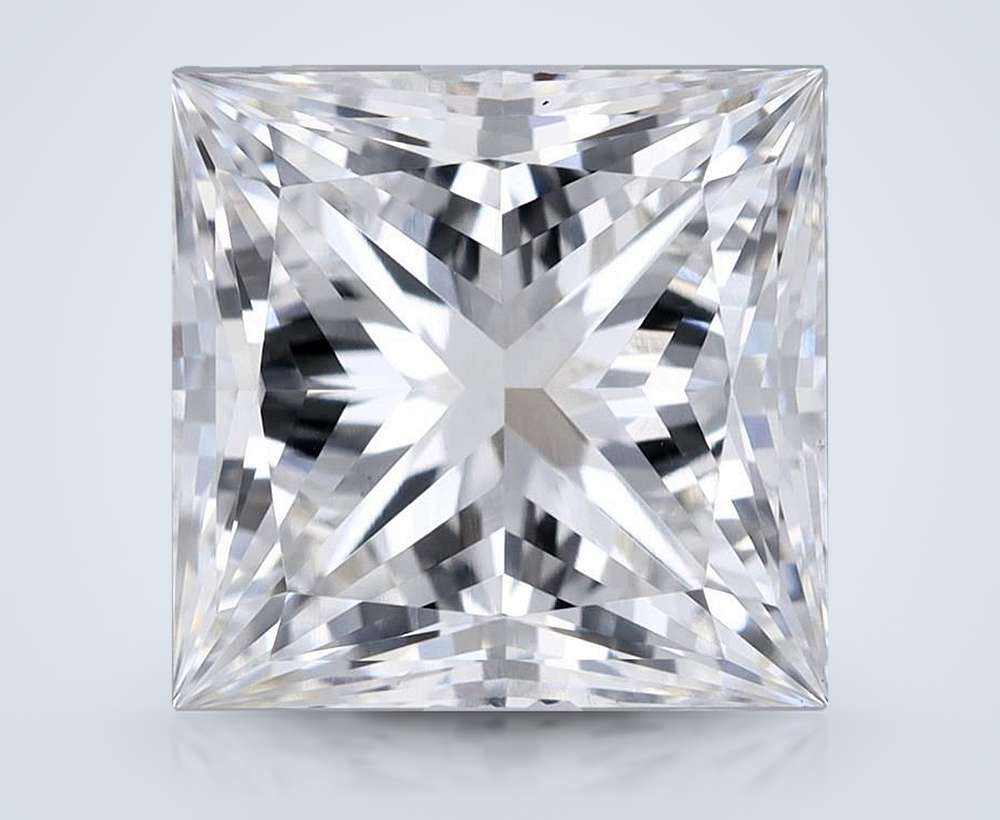 2.39 Carat · F · VS2 Rare Carat Ideal Cut