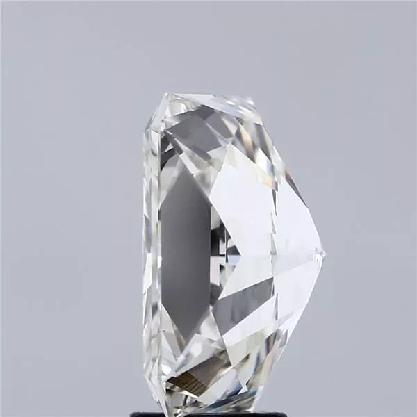6.02 Carat · I · VS1 Rare Carat Ideal Cut