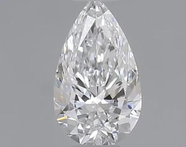 0.32 Carat · D · VS1 Rare Carat Ideal Cut
