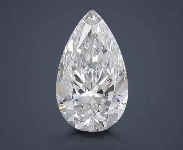 0.32 Carat · D · VS1 Rare Carat Ideal Cut