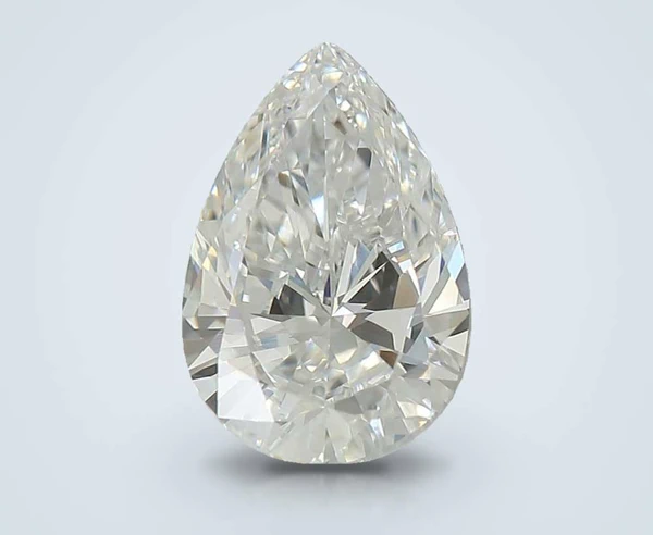 0.98 Carat · D · VS1 very good Cut