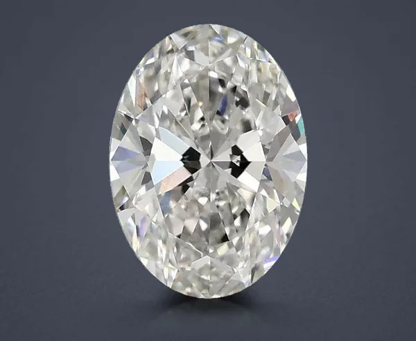1.52 Carat · G · VS1 Rare Carat Ideal Cut