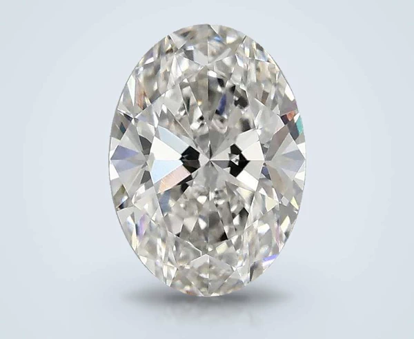 1.52 Carat · G · VS1 Rare Carat Ideal Cut