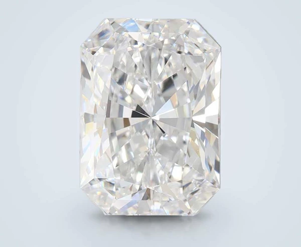 2.55 Carat · D · IF Rare Carat Ideal Cut