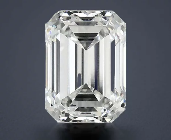 2 Carat · D · VVS2 Rare Carat Ideal Cut