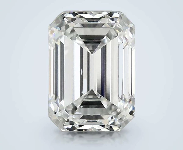 2 Carat · D · VVS2 Rare Carat Ideal Cut