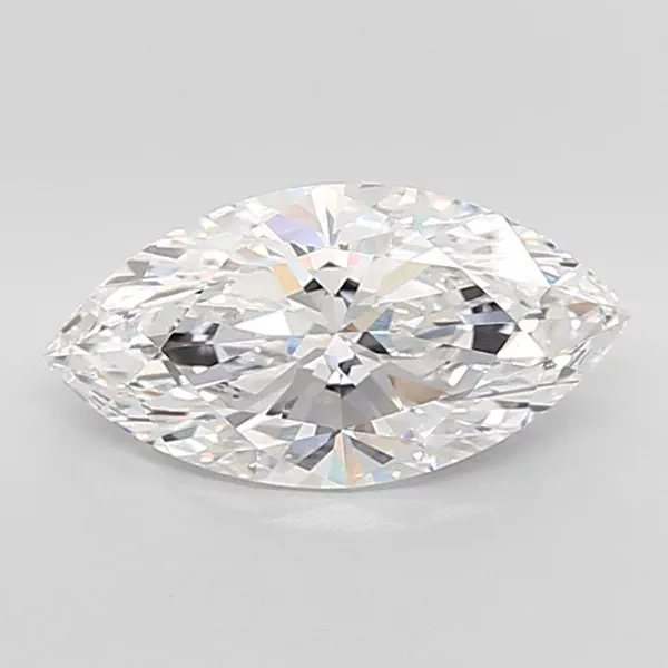 6.04 Carat · E · VVS2 Rare Carat Ideal Cut