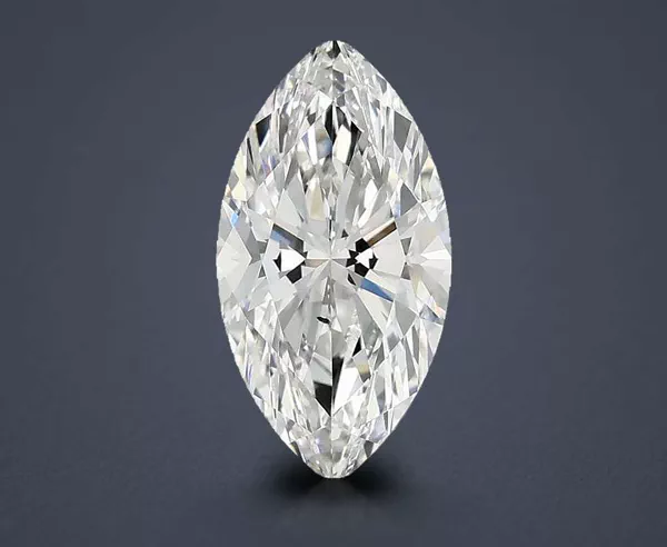 1.84 Carat · E · VS2 Rare Carat Ideal Cut