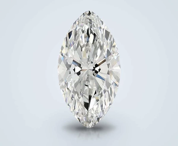 1.84 Carat · E · VS2 Rare Carat Ideal Cut
