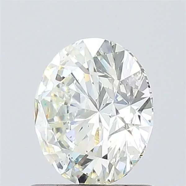 1.04 Carat · I · VS2 Rare Carat Ideal Cut