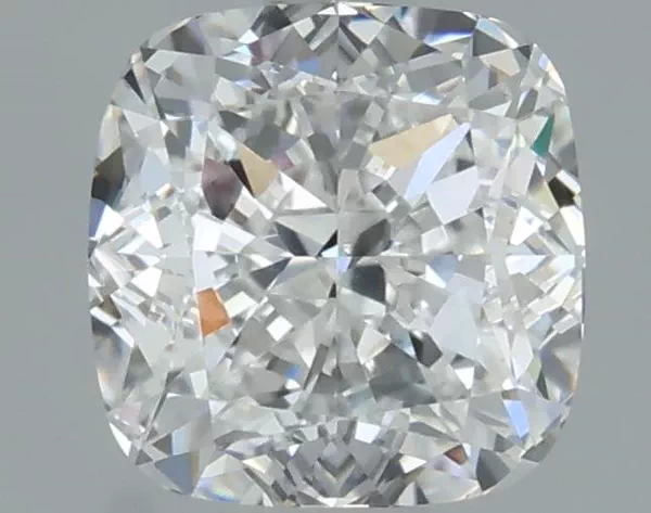0.9 Carat · E · VS1 Rare Carat Ideal Cut