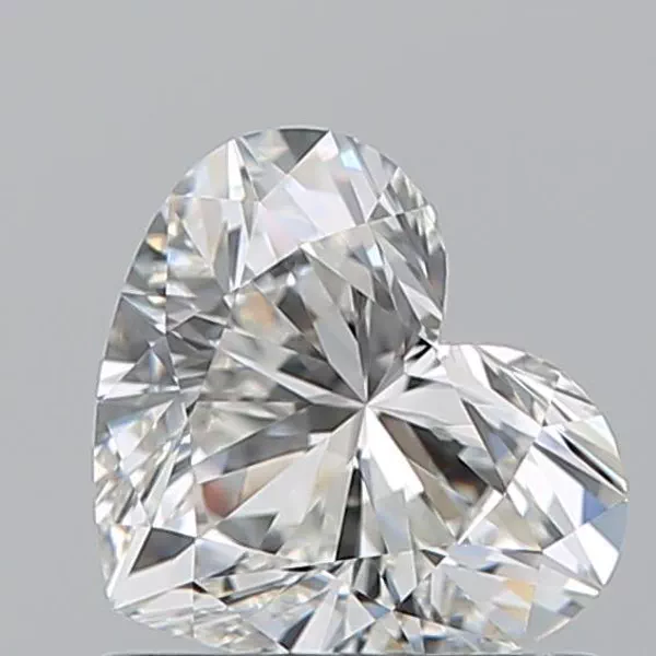 0.8 Carat · H · VVS1 Rare Carat Ideal Cut
