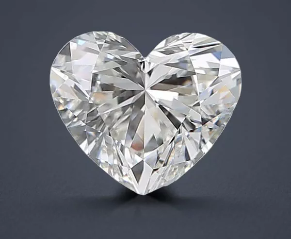 0.8 Carat · H · VVS1 Rare Carat Ideal Cut