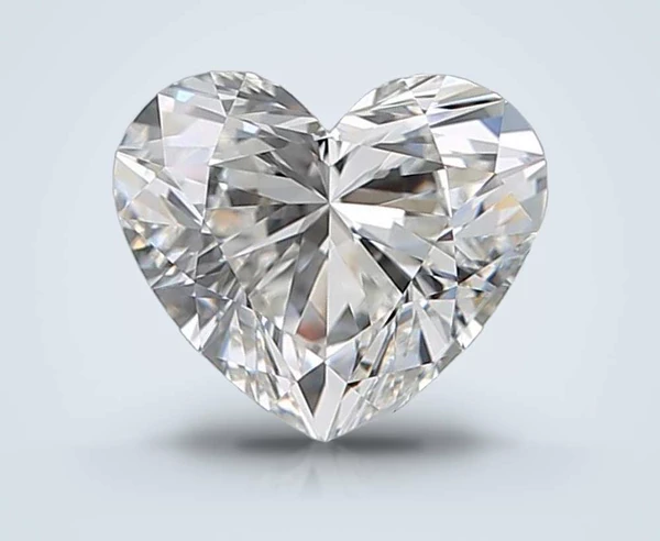 0.8 Carat · H · VVS1 Rare Carat Ideal Cut