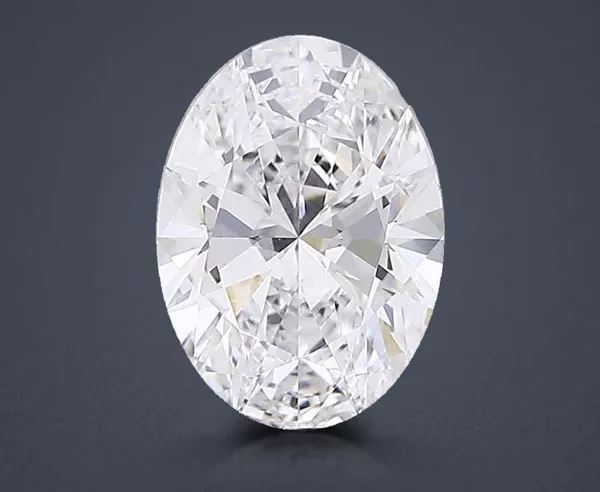 2.99 Carat · D · VVS2 Rare Carat Ideal Cut