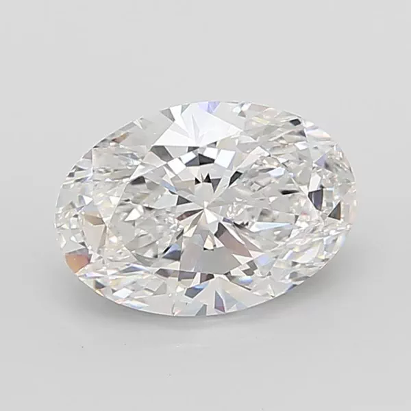 7.06 Carat · E · VS1 Rare Carat Ideal Cut