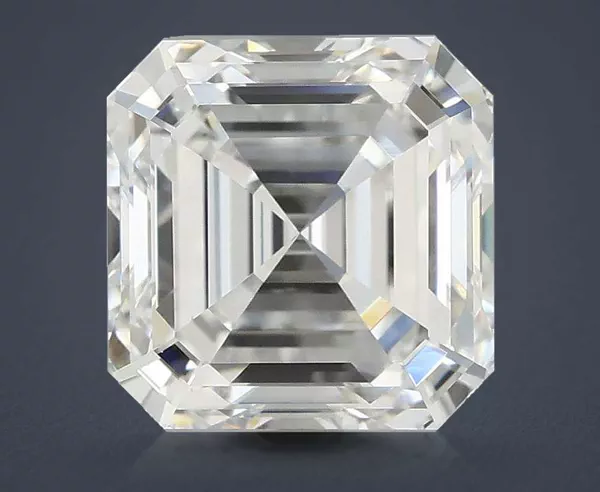 4.2 Carat · F · VS1 Rare Carat Ideal Cut