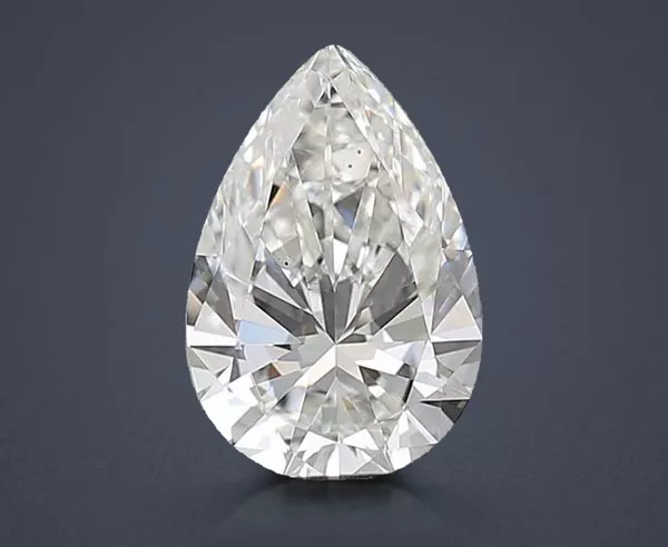 1.02 Carat · H · VS2 very good Cut