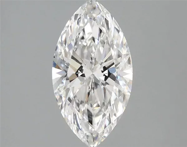 1.48 Carat · F · VS1 Rare Carat Ideal Cut