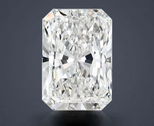 4.02 Carat · D · VVS2 Rare Carat Ideal Cut