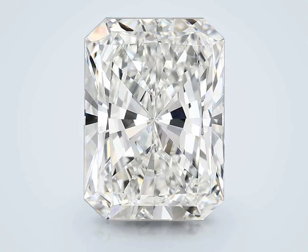 4.02 Carat · D · VVS2 Rare Carat Ideal Cut