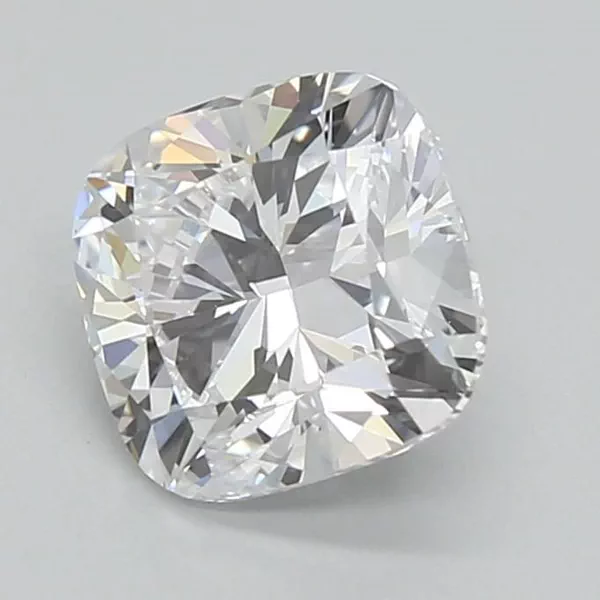 1.25 Carat · D · VS1 Rare Carat Ideal Cut