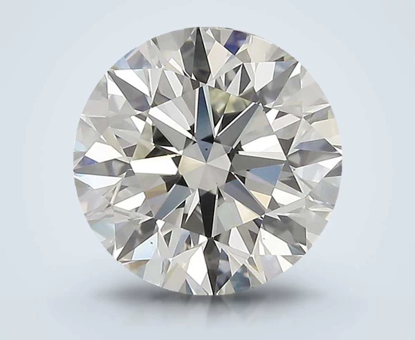2 Carat · K · VS1 Rare Carat Ideal Cut