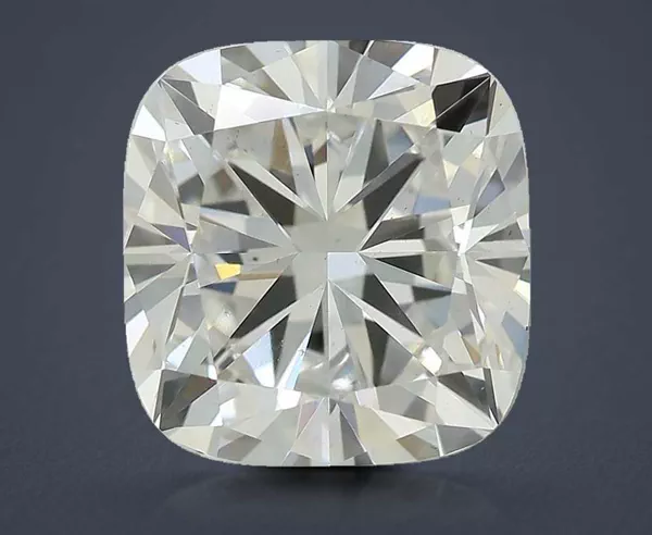 3.07 Carat · E · VS2 Rare Carat Ideal Cut