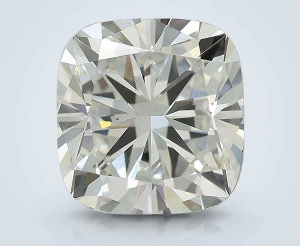 3.07 Carat · E · VS2 Rare Carat Ideal Cut