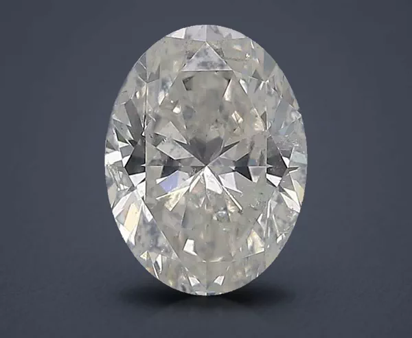 1.51 Carat · G · SI2 Rare Carat Ideal Cut