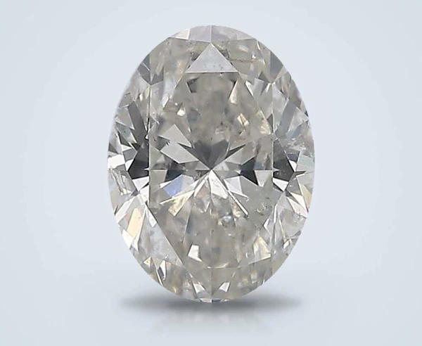 1.51 Carat · G · SI2 Rare Carat Ideal Cut
