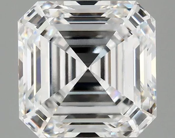 3.04 Carat · E · VS1 excellent Cut