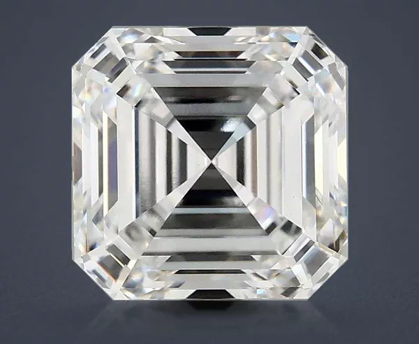 3.04 Carat · E · VS1 excellent Cut