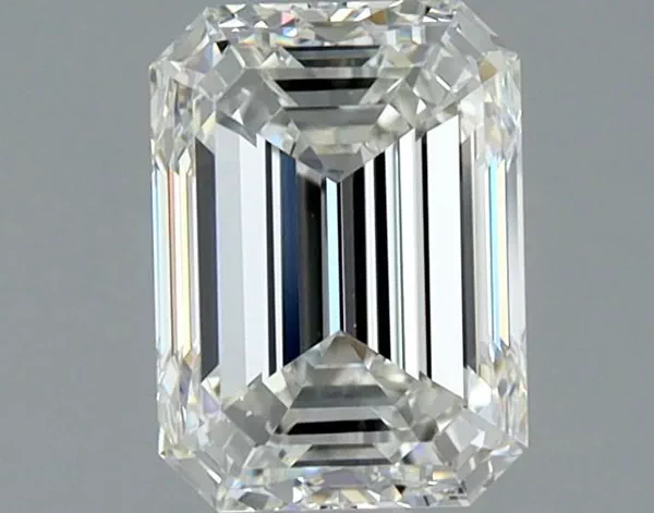 1.5 Carat · G · VVS1 Rare Carat Ideal Cut