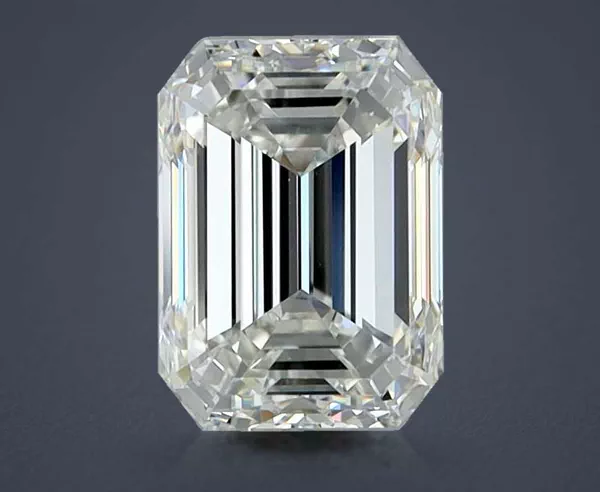 1.5 Carat · G · VVS1 Rare Carat Ideal Cut