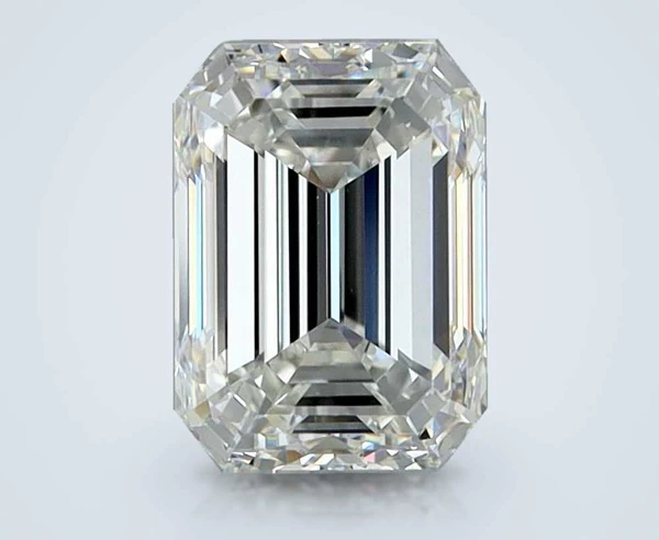 1.5 Carat · G · VVS1 Rare Carat Ideal Cut