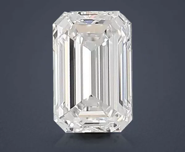 0.84 Carat · D · VVS1 Rare Carat Ideal Cut